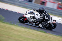 Slovakia-Ring;event-digital-images;motorbikes;no-limits;peter-wileman-photography;trackday;trackday-digital-images
